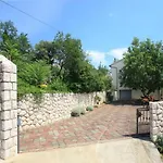 아파트 Zoki 드라말리